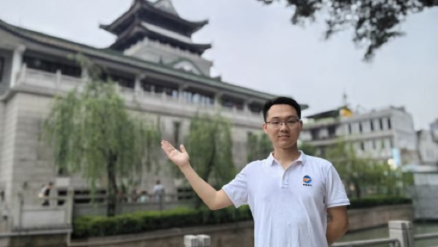 広東オペラ美術館と永清坊ワンデーツアー【巨匠の講演と専門家による1時間プライベートツアー】