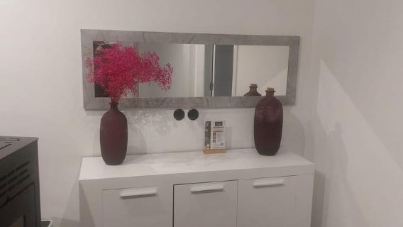 Santiago de Compostela: Rawatan Urut