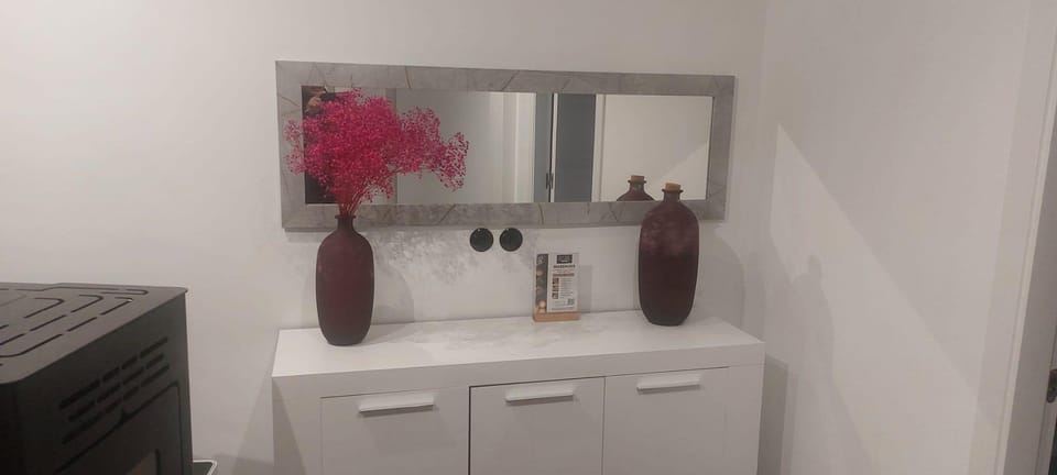 Santiago de Compostela: Massage Treatment