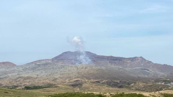 日本九州-熊本市區-熊本城-熊本熊廣場-水前寺成趣園-精品遊