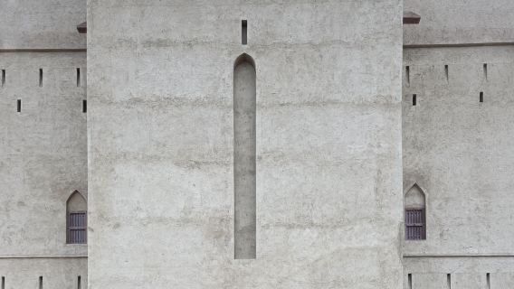 ROZNA RESTAURANT, ristorante popolare a Muscat, Oman - servizio di prenotazione ristorante