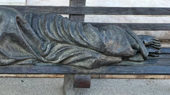 西班牙麗池公園+阿爾卡拉門+格蘭大道【中文司機/可訂多日】