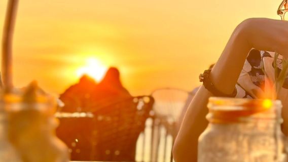 Pattaya The Sky Gallery restaurant reservation service for the popular spot