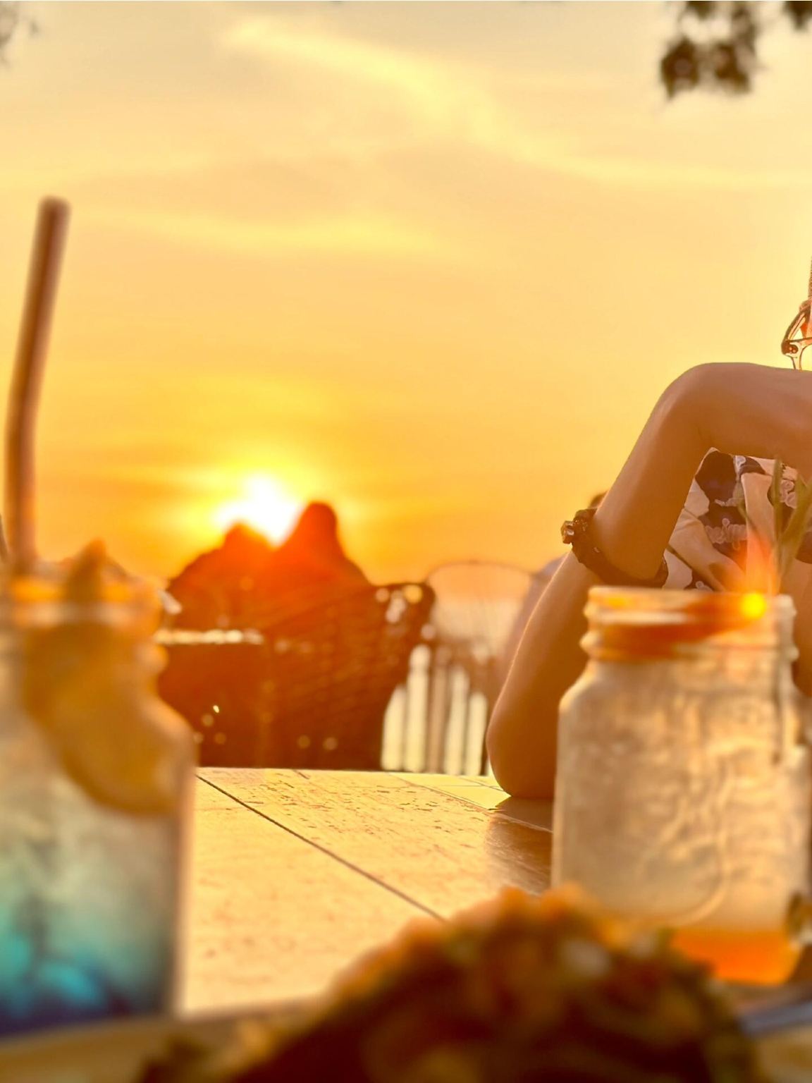 Pattaya The Sky Gallery servizio di prenotazione ristorante popolare