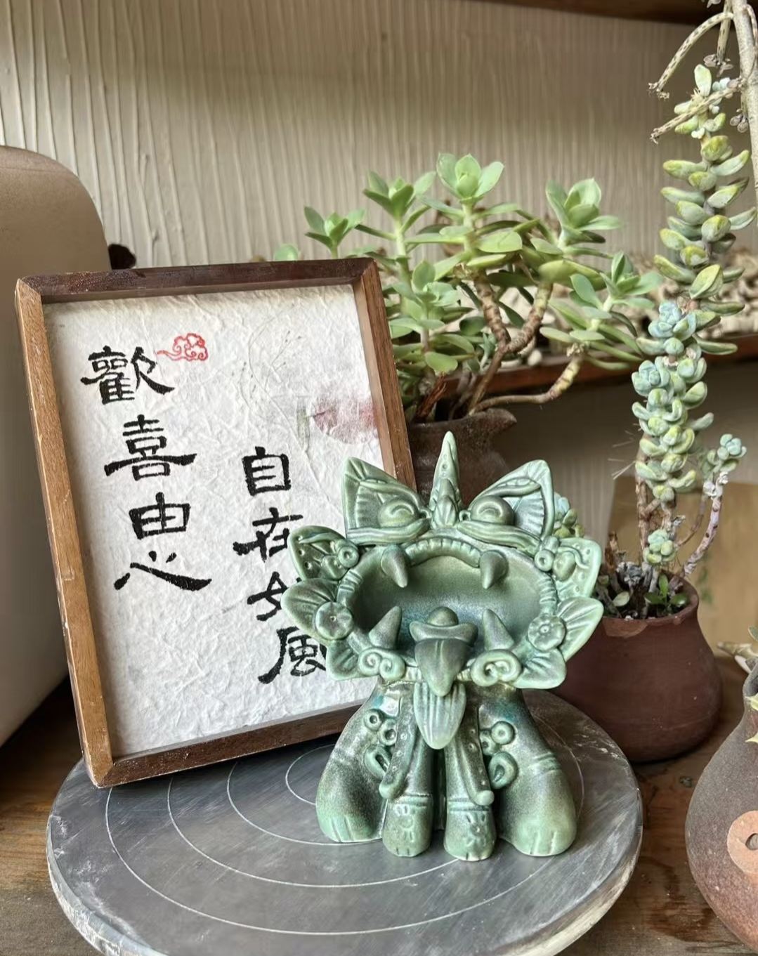 Clase familiar de panorama en Dali: aprendiendo sobre gatos de teja en los arrozales, persiguiendo la brisa marina en el corredor y disfrutando de las hermosas vistas de la montaña Cangshan