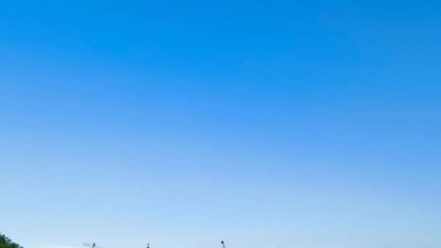 巴西里約熱內盧基督像-聖特蕾莎區-羅西尼亞貧民窟-全境私享行