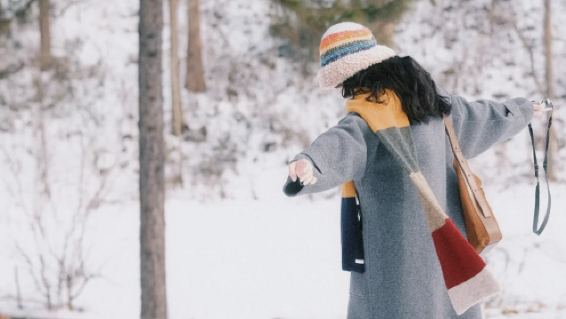 南山牧場+西白楊溝+烏拉斯台+菊花台一日遊【小團】