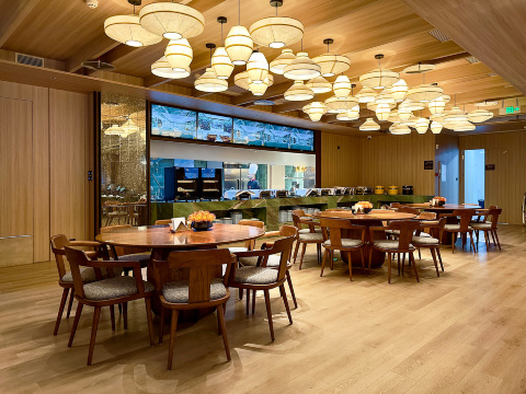 【悅享spa】香薰推油90分鐘+24小時浴票+自助早餐宵夜+PS5遊戲暢玩