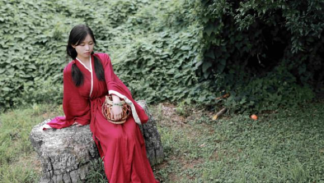 Linghai trip moments[On-site photography services including newborn photos, family portraits, promotional videos, photos, short videos, portraits, wedding photos with all raw images provided]