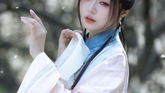 Khoảnh khắc Du lịch Kỳ Xuân[Dịch vụ chụp ảnh và quay phim - ảnh gia đình - ảnh cá nhân - ảnh cặp đôi/tình nhân - video ngắn - phim quảng cáo - chân dung - ảnh cưới - Tặng kèm toàn bộ file gốc]