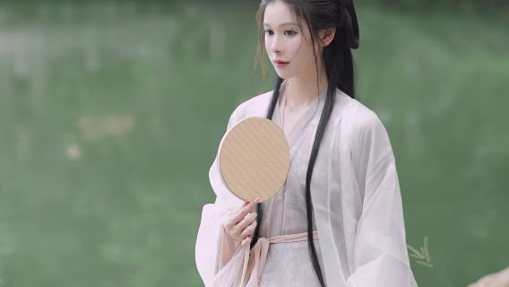 Momen Trip Pu'an County[Fotografi pemotretan, foto keluarga dan pasangan, video pendek, film promosi, foto pernikahan, semua file mentah diberikan dan diterjemahkan]