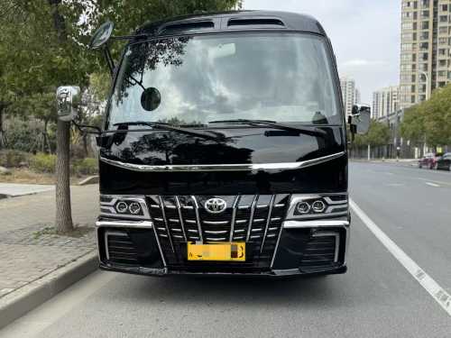 [빠른 전용 차량] 상하이 픽업|상하이 푸동 국제공항 전세 차량으로 디즈니랜드, 시내 호텔, 항저우, 닝보, 주산, 푸퉈산, 자싱, 우전, 난징, 쑤저우, 안지 이동 서비스