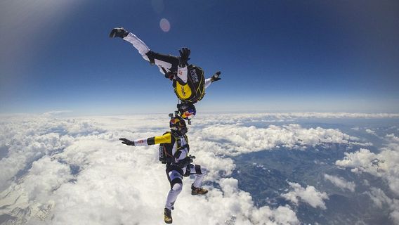 武漢特色體驗