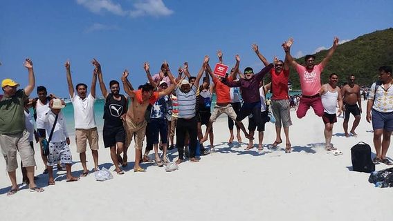 PattayaTours