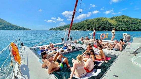 Panama CityTours