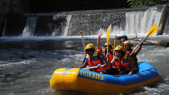 BaliTours