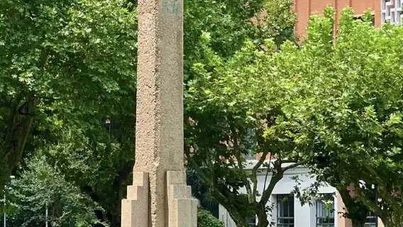 มหาวิทยาลัยทงจี [แนะนำ · นักศึกษามหาวิทยาลัยทงจี] รวม ล่าม/การจอง/การแบ่งปันชีวิตในมหาวิทยาลัย