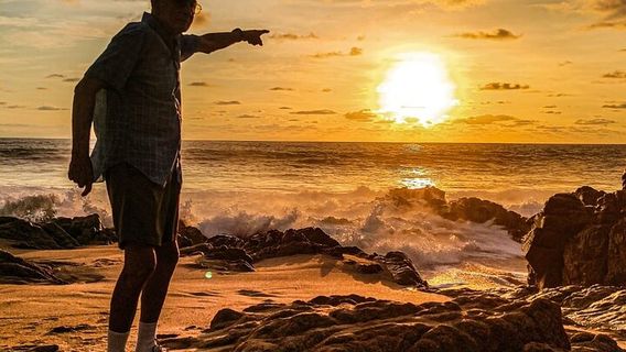 Los CabosTours