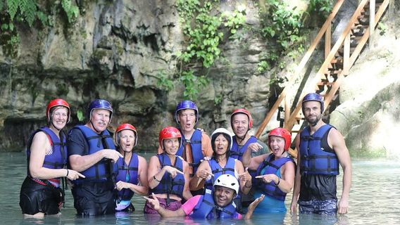 Puerto PlataTours