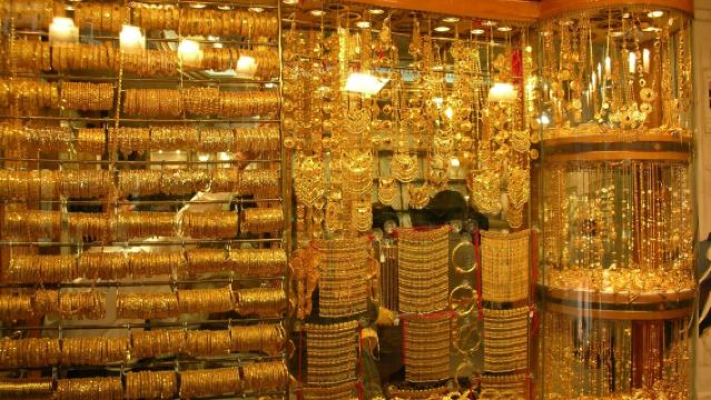 ทัวร์ดูไบแบบคอมโบและซาฟารีทะเลทราย 4X4 พร้อมอาหารค่ำ