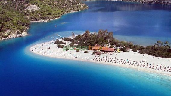 Fethiye