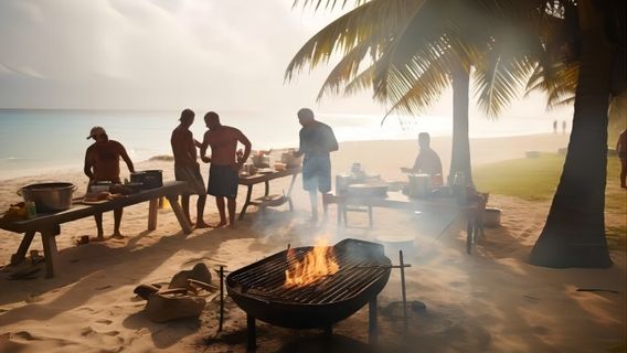 Phu Quoc IslandTours