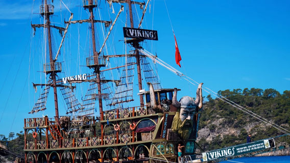 Fethiye