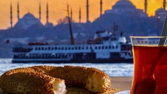 IstanbulTravel Photography