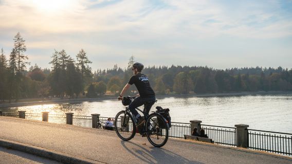 VancouverTours
