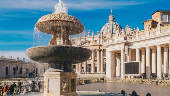 Rome