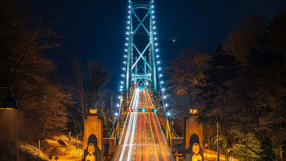 VancouverTours