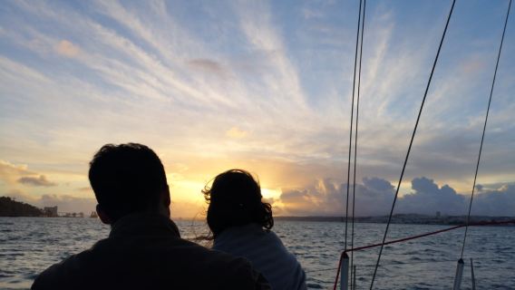 LisboaTours