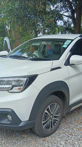 Mauritius private charter 1-day tour [8-hour private charter]