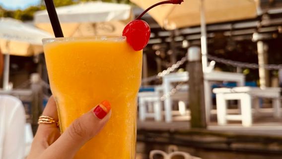 新加坡市區包車一日遊-聖淘沙島之旅-可多日包車-精選