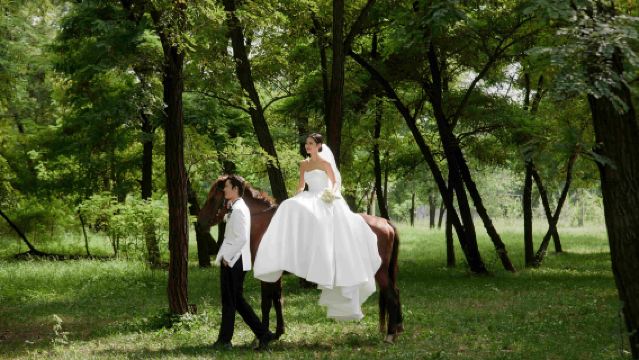 ジョ浦の旅写真【楓香瑶寨/寒窓亭/カメラマン同行撮影・撮影同行・ドライバーガイド/通訳/カスタマイズ】