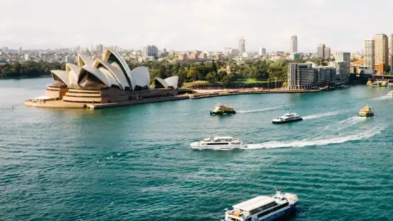 諮詢後下單/澳大利亞悉尼歌劇院邦迪海灘皇家國家公園雪梨大學/機場/點對點用車/旅遊旅行司導/專車服務