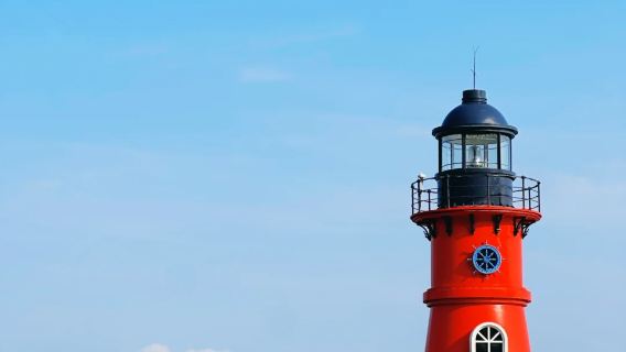 汕頭南澳島內8小時內包車環島打卡一天/後宅/青澳灣接駁不出島