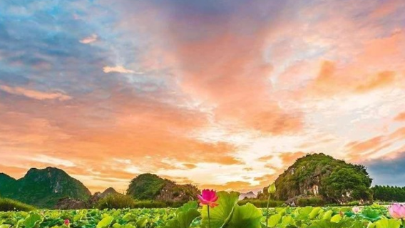 Yanshan
