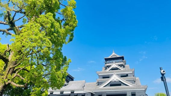 ItoshimaTours