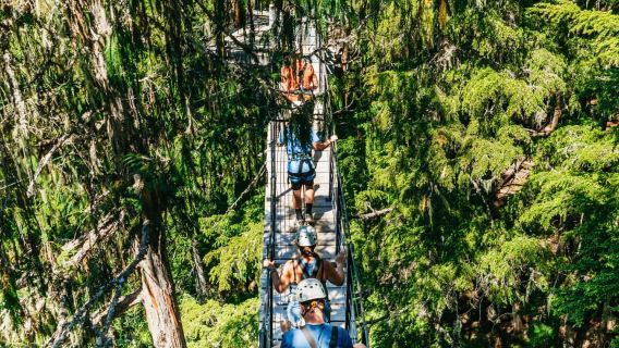 SquamishTours