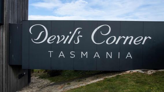 Hobart: tour attivo di un giorno a Wineglass Bay e Freycinet