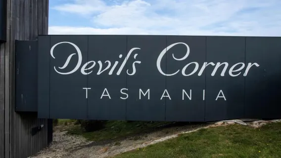 Hobart: Chuyến tham quan tích cực đến Vịnh Wineglass và Công viên Quốc gia Freycinet