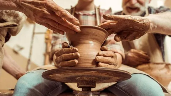 Cappadocia Red Tour ( MİX Tour )