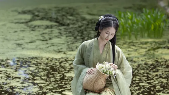 Dazhou Travel Photography[Wedding photo micro-movie aerial photography/makeup and Clothes & Accessories/wedding photography/ private charter guide customization]