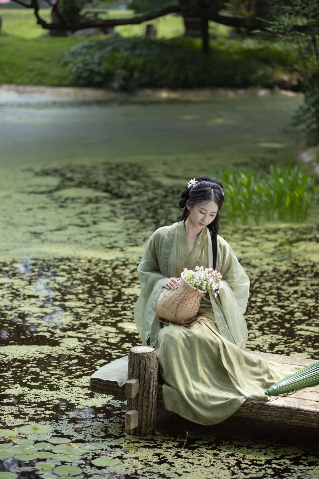 Dazhou Trip Moments[Hochzeitsfoto-Minifilm mit Drohnenaufnahmen/Make-up & Kleidung/Hochzeitsfotografie/Privattransfer & Reiseleiter nach Maß]