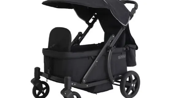 Servizio di noleggio articoli utili per viaggi a Hongdae (per bambini e adulti)