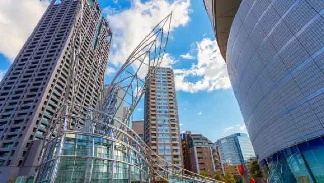 【CARAT來結伴】大阪同款打卡包車之旅