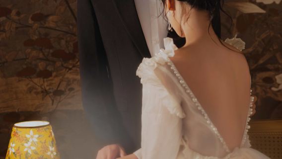 Yancheng, Binhai: servizi di traduzione multilingue, guida locale, spiegazioni con guida, noleggio con conducente esclusivo, personalizzazione di itinerari di viaggio, accompagnamento per affari, servizi fotografici e riprese