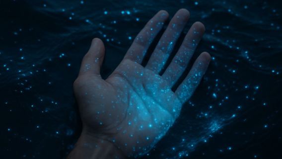 Krabi: tramonto alla Spiaggia di Railay e nuoto con il plancton bioluminescente