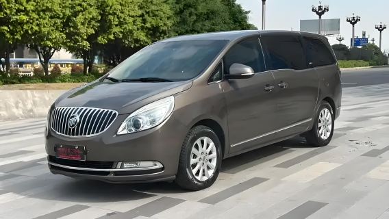 Shaoshan Mao Zedong Former Residence Private Chartered Tour (Small Group of 2-8 People) - No Join-in Tour + Private Tour + Door-to-Door Pickup